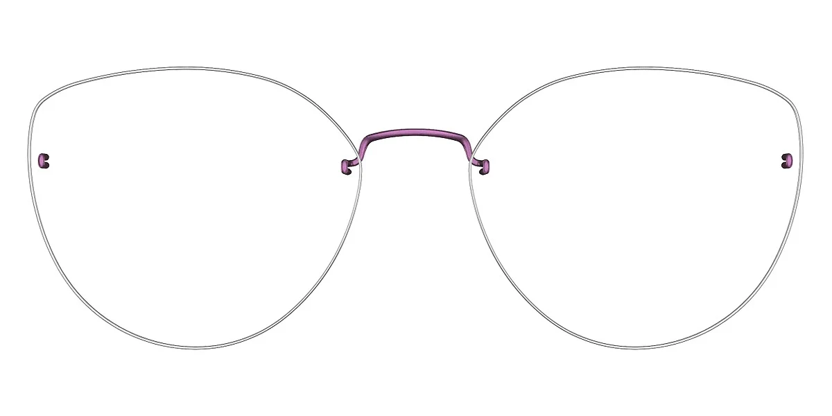 Lindberg® Spirit Titanium™ 2492 - Image 50