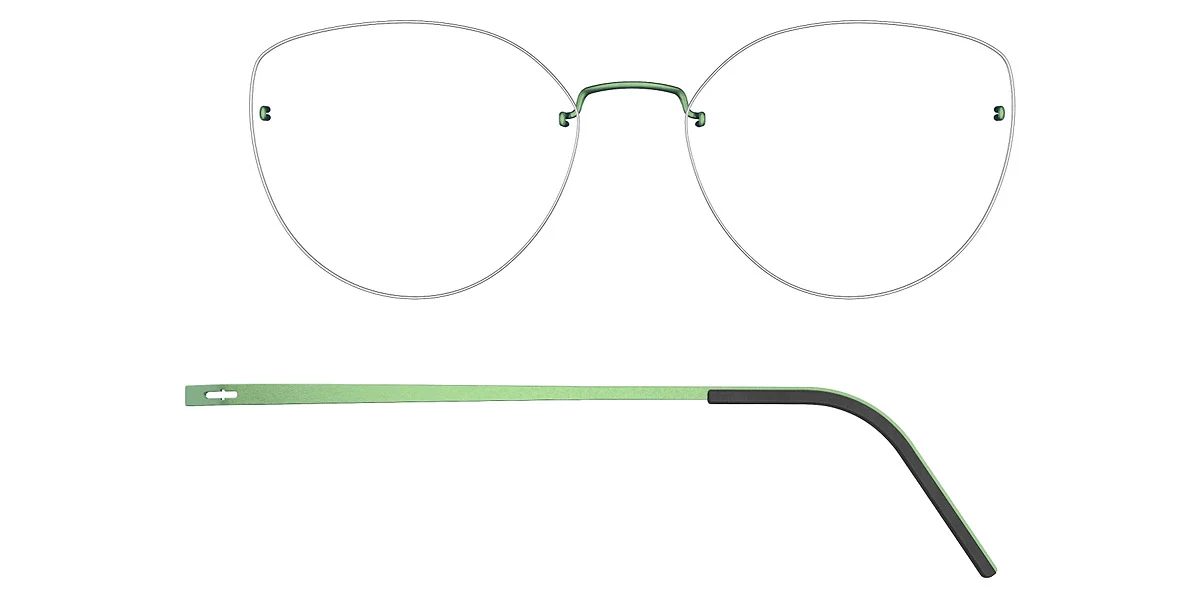 Lindberg® Spirit Titanium™ 2492 - Image 55