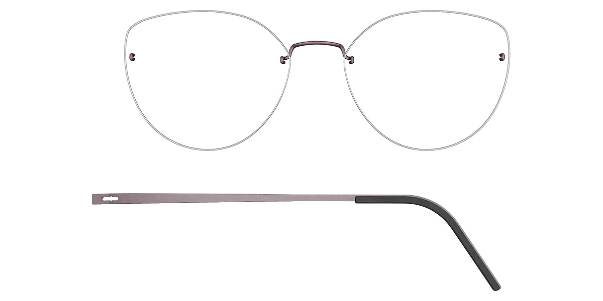 Lindberg® Spirit Titanium™ 2492 - Image 73