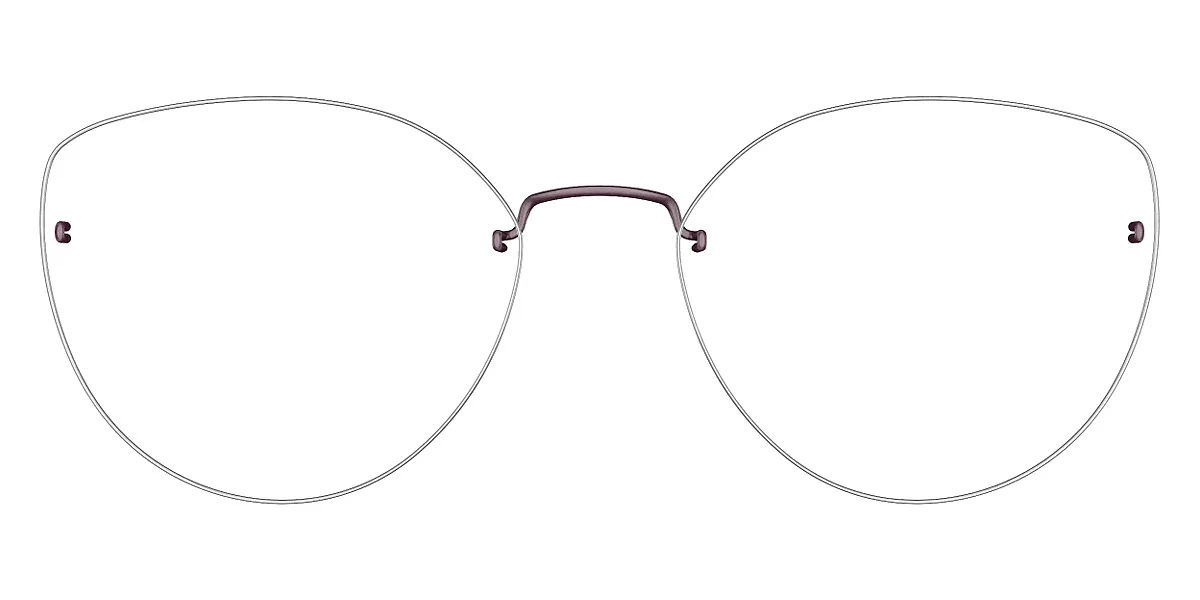 Lindberg® Spirit Titanium™ 2492 - Image 74