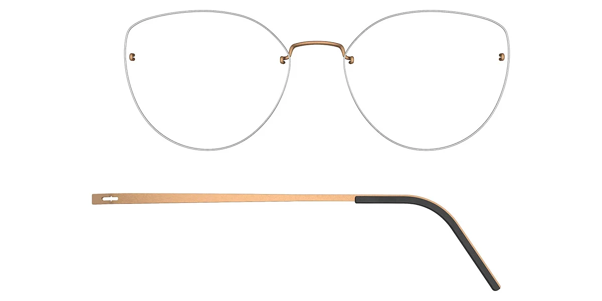 Lindberg® Spirit Titanium™ 2492 - Image 76