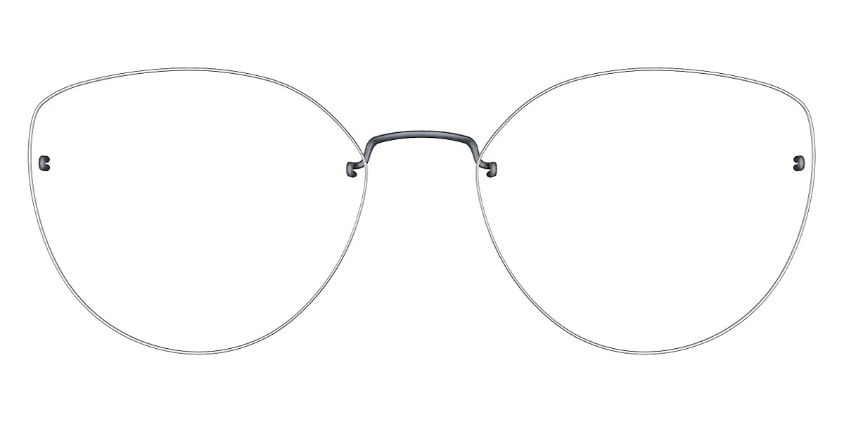 Lindberg® Spirit Titanium™ 2492 - Image 80