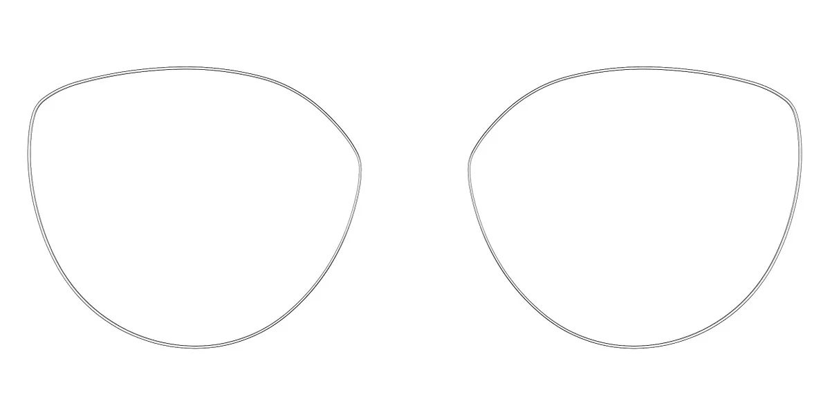 Lindberg® Spirit Titanium™ 2492 - Image 83