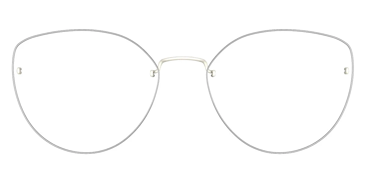 Lindberg® Spirit Titanium™ 2492 - Image 92