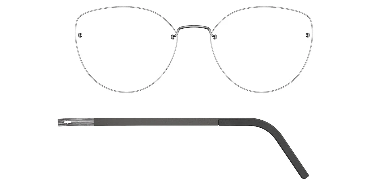 Lindberg® Spirit Titanium™ 2492 - Image 97