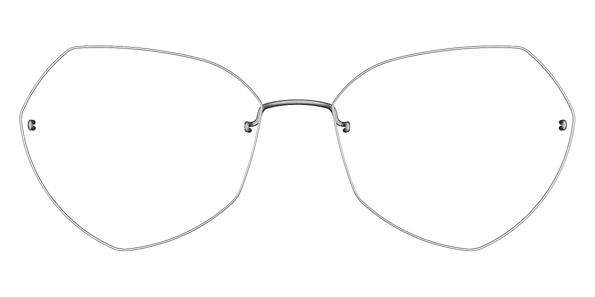 Lindberg® Spirit Titanium™ 2493 - Image 101