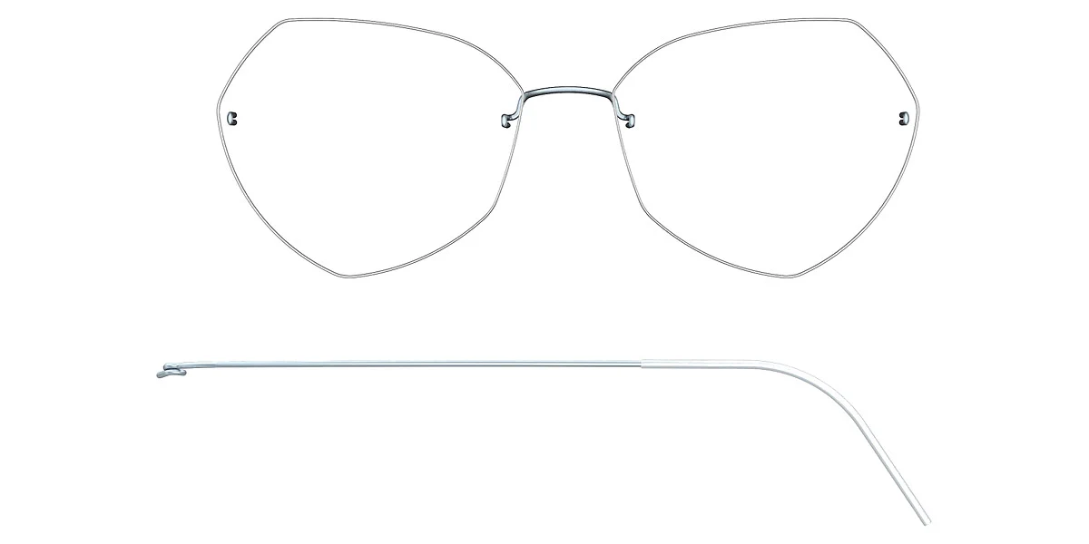 Lindberg® Spirit Titanium™ 2493 - Image 112