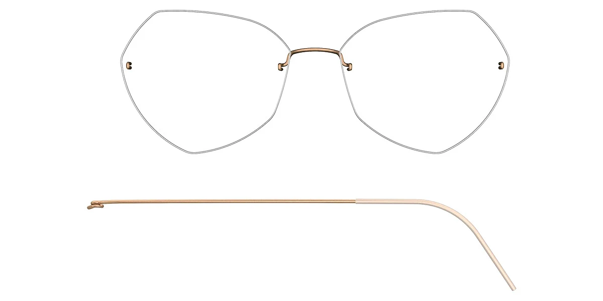 Lindberg® Spirit Titanium™ 2493 - Image 118