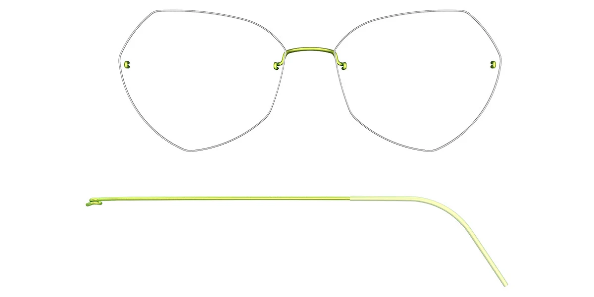 Lindberg® Spirit Titanium™ 2493 - Image 142