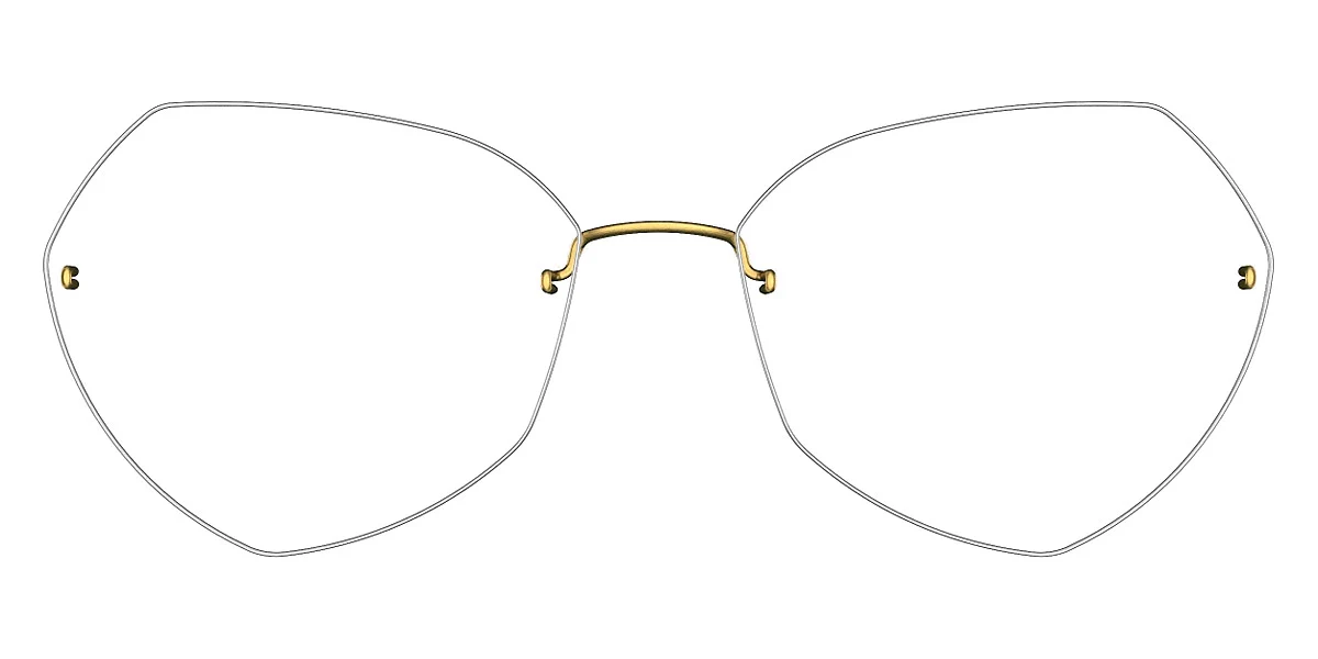 Lindberg® Spirit Titanium™ 2493 - Image 146
