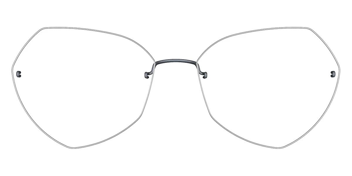 Lindberg® Spirit Titanium™ 2493 - Image 158