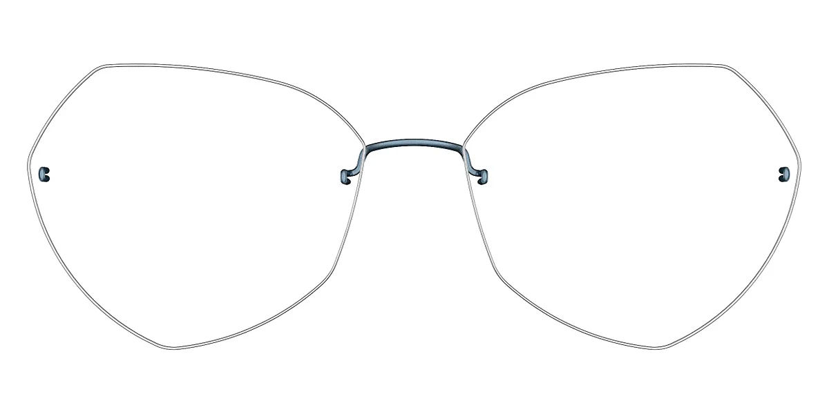 Lindberg® Spirit Titanium™ 2493 - Image 44