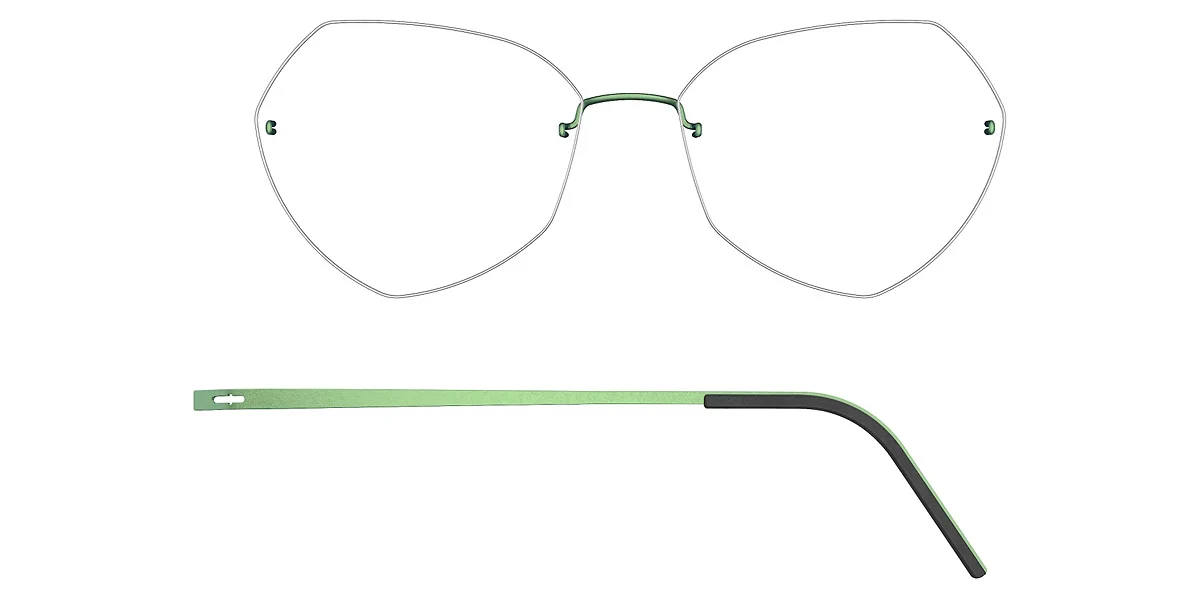 Lindberg® Spirit Titanium™ 2493 - Image 55