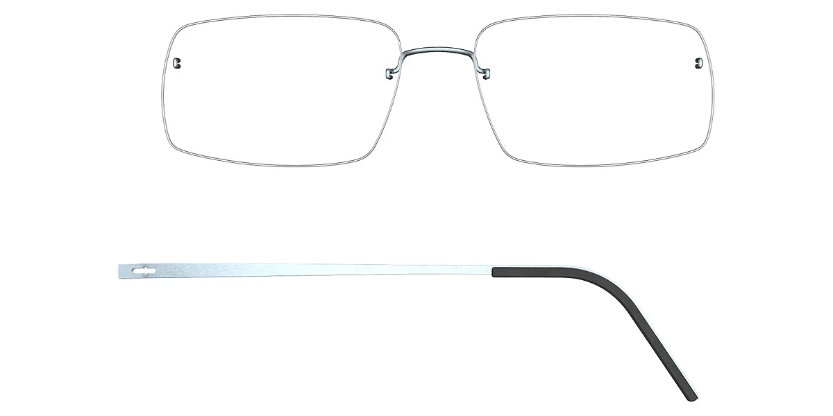 Lindberg® Spirit Titanium™ 2494 - Image 10