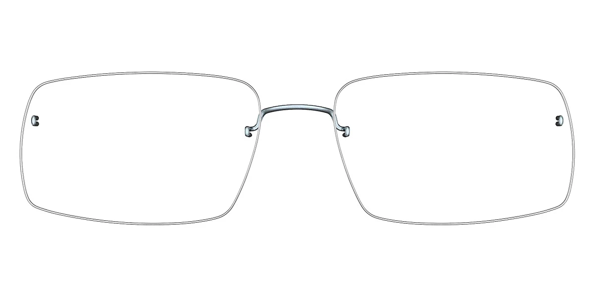 Lindberg® Spirit Titanium™ 2494 - Image 11