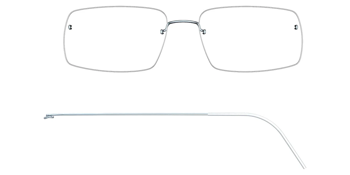 Lindberg® Spirit Titanium™ 2494 - Image 112