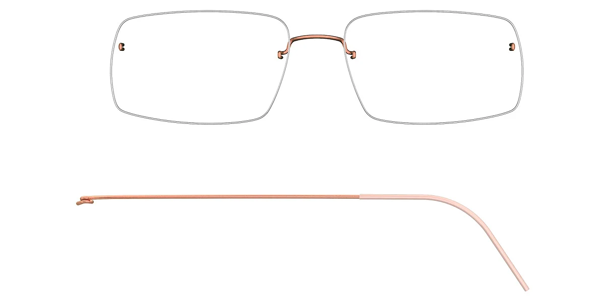 Lindberg® Spirit Titanium™ 2494 - Image 121