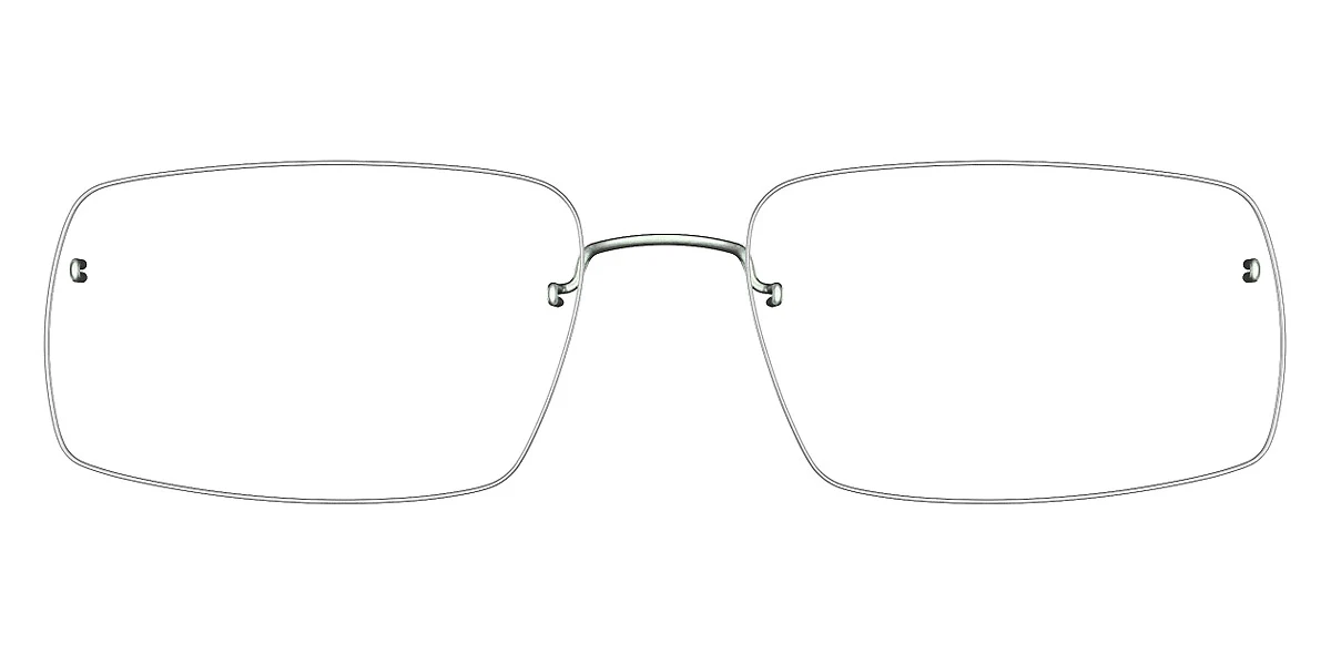Lindberg® Spirit Titanium™ 2494 - Image 14