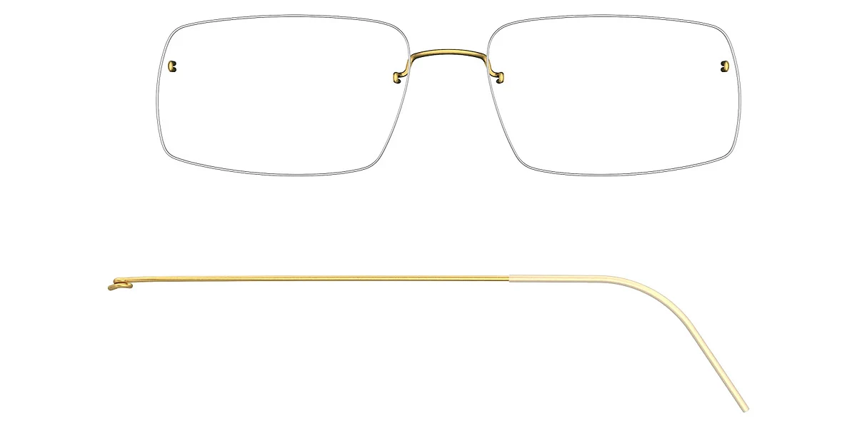 Lindberg® Spirit Titanium™ 2494 - Image 145