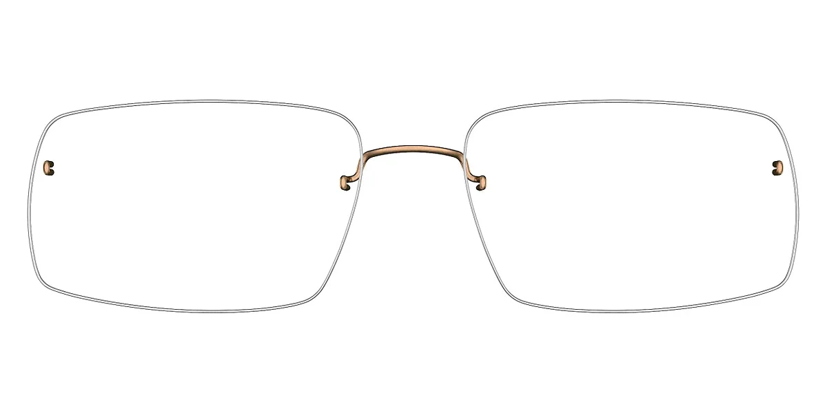 Lindberg® Spirit Titanium™ 2494 - Image 17