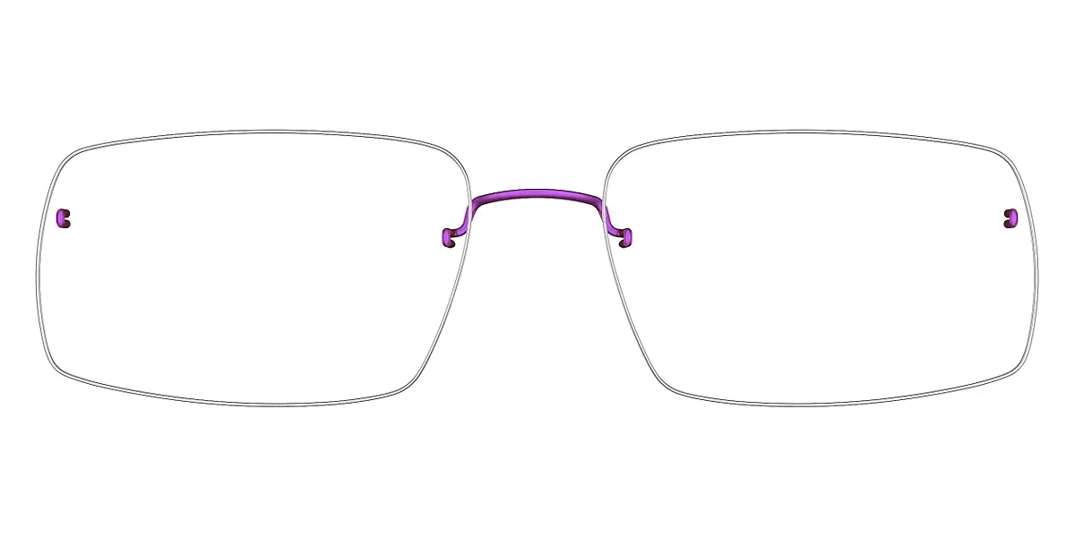 Lindberg® Spirit Titanium™ 2494 - Image 26