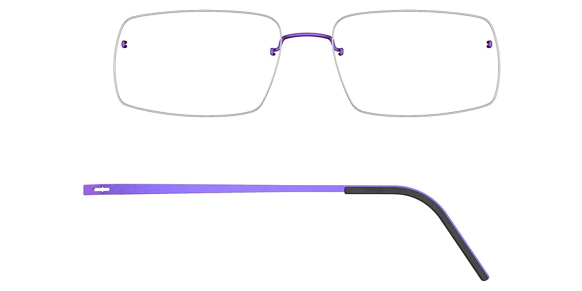 Lindberg® Spirit Titanium™ 2494 - Image 28