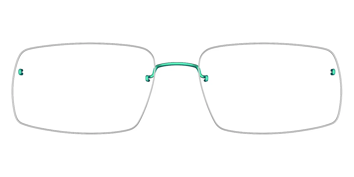 Lindberg® Spirit Titanium™ 2494 - Image 35