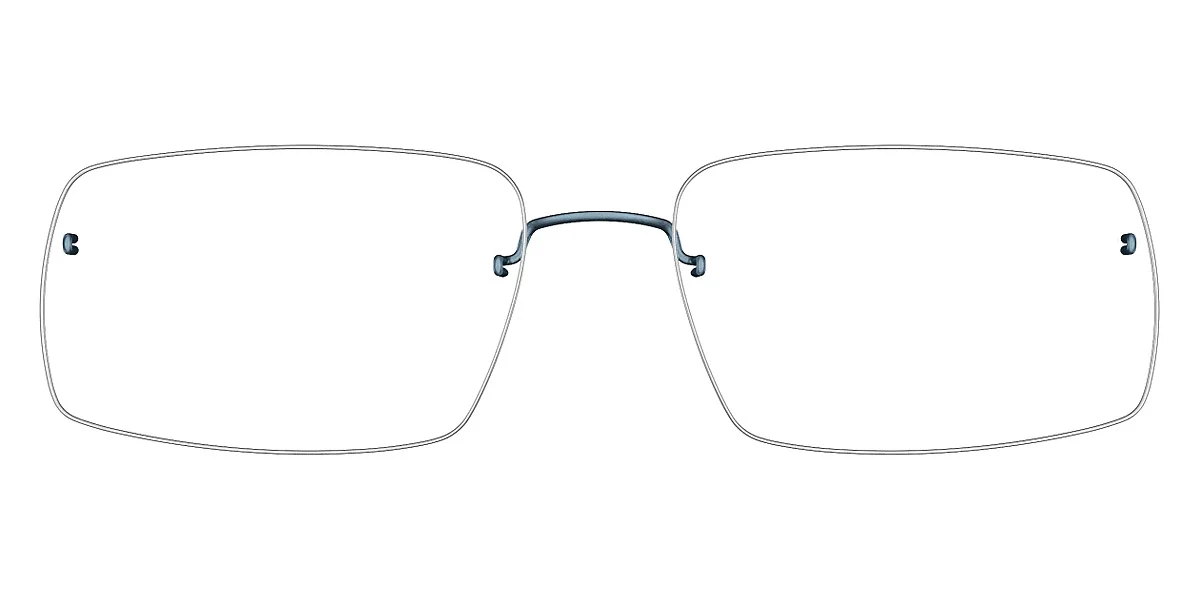 Lindberg® Spirit Titanium™ 2494 - Image 44