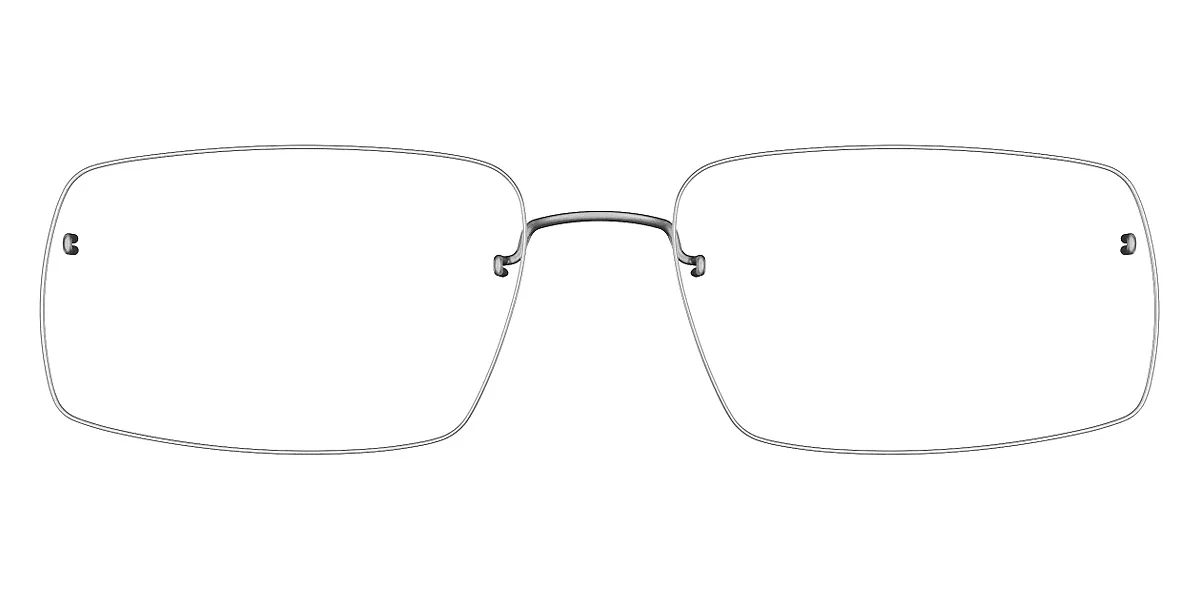 Lindberg® Spirit Titanium™ 2494 - Image 5