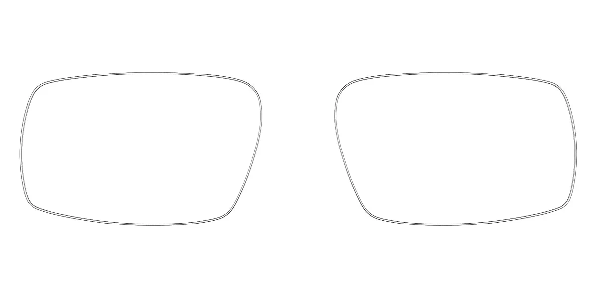 Lindberg® Spirit Titanium™ 2494 - Image 59