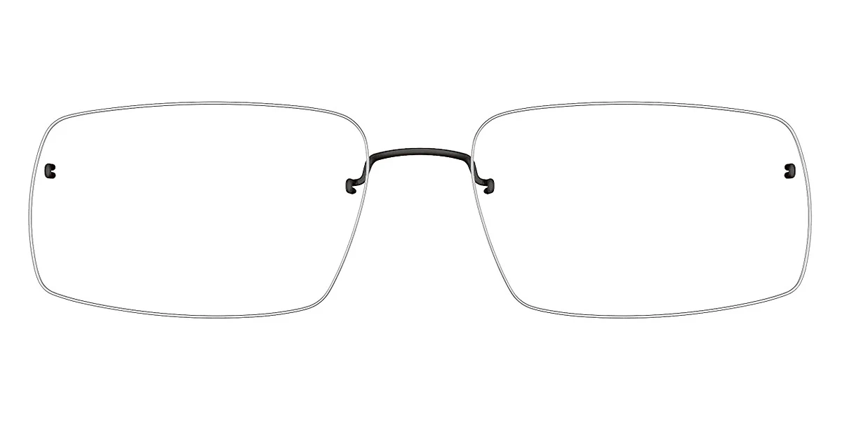 Lindberg® Spirit Titanium™ 2494 - Image 65
