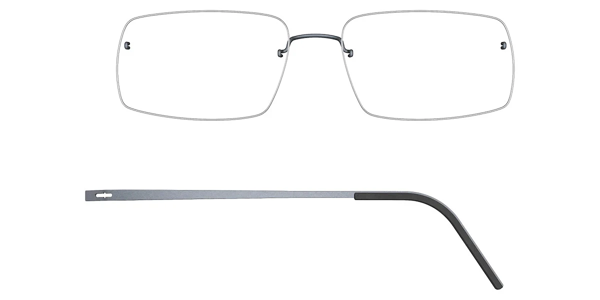 Lindberg® Spirit Titanium™ 2494 - Image 79