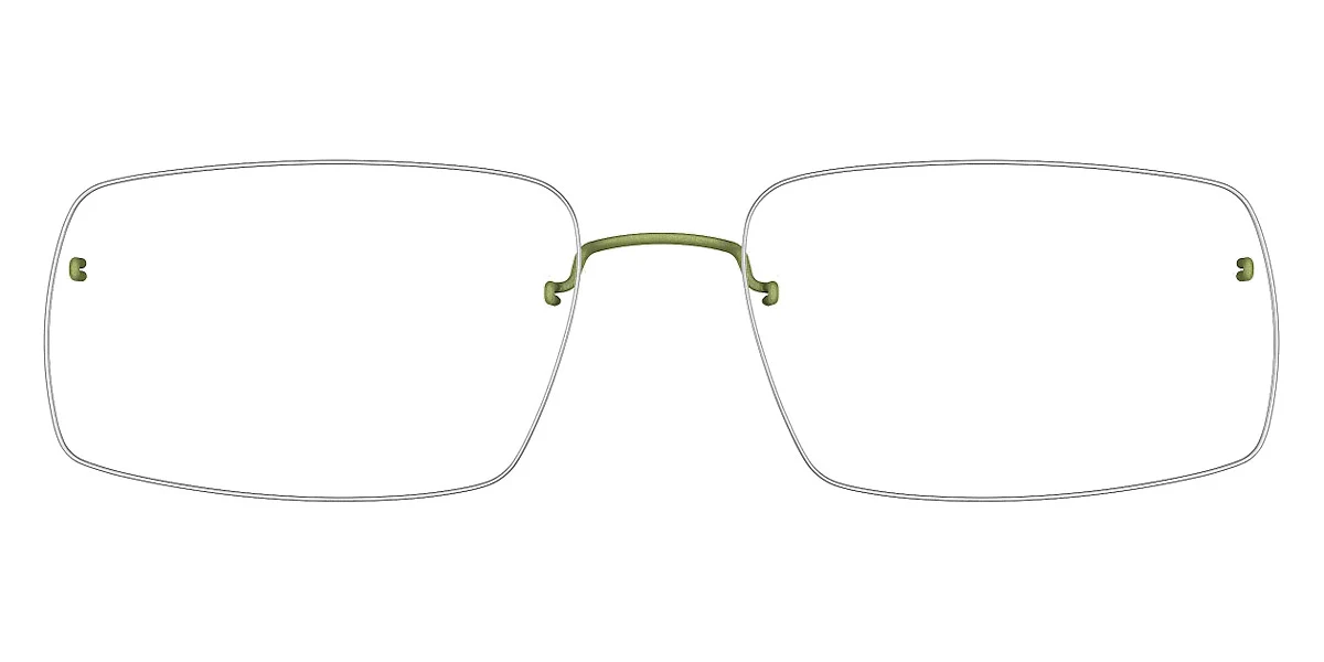 Lindberg® Spirit Titanium™ 2494 - Image 89