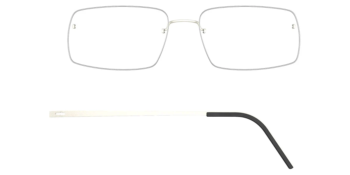 Lindberg® Spirit Titanium™ 2494 - Image 91