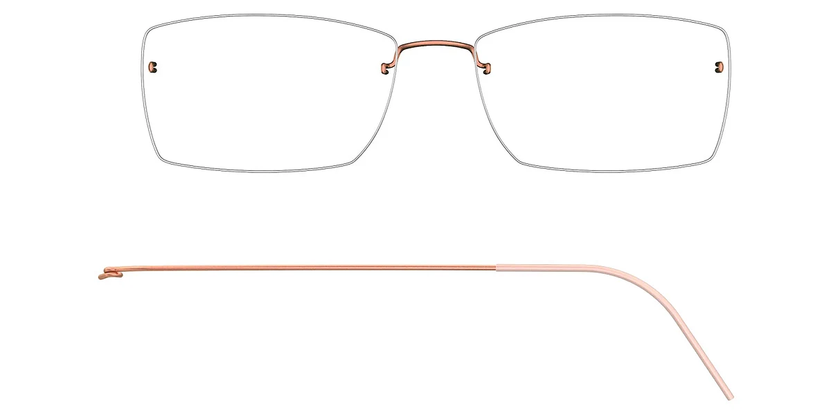 Lindberg® Spirit Titanium™ 2495 - Image 121