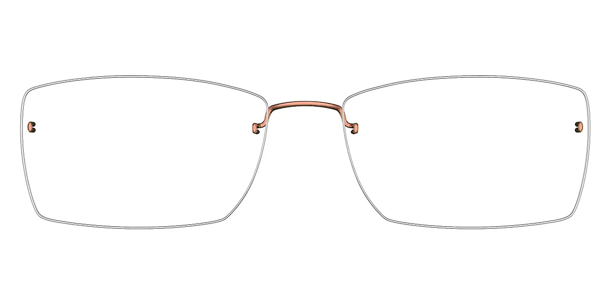 Lindberg® Spirit Titanium™ 2495 - Image 122
