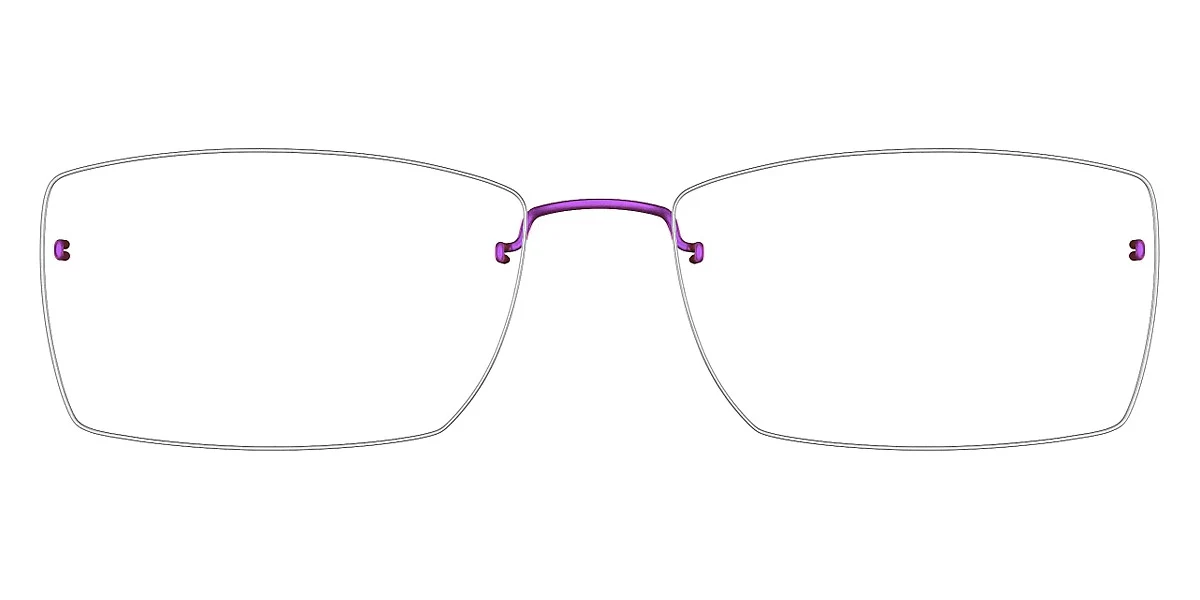 Lindberg® Spirit Titanium™ 2495 - Image 128