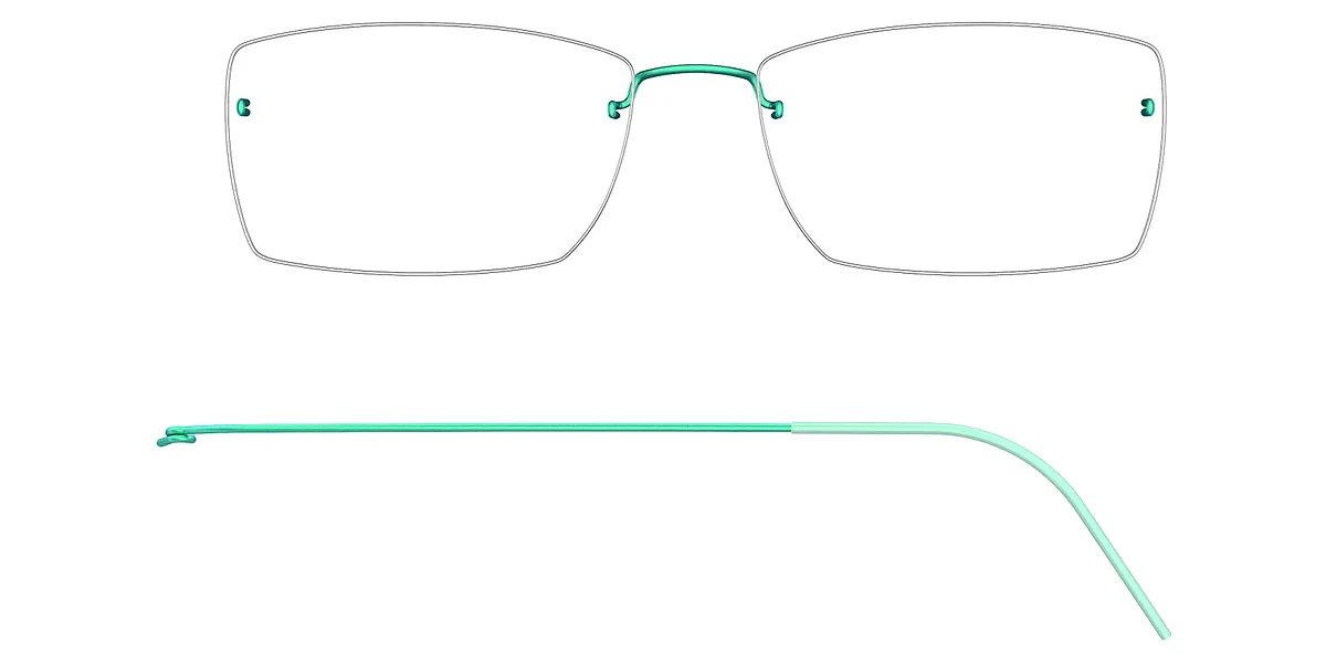 Lindberg® Spirit Titanium™ 2495 - Image 136