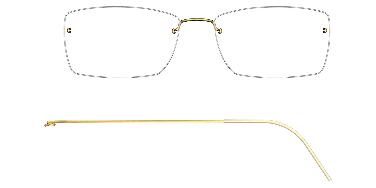 Lindberg® Spirit Titanium™ 2495 - Image 145