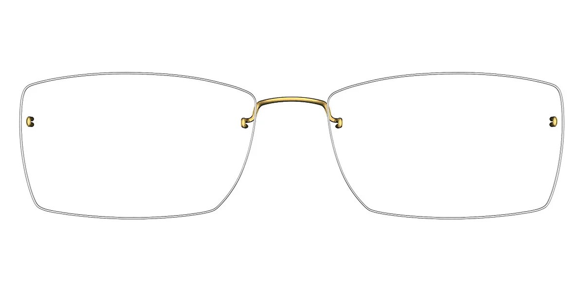 Lindberg® Spirit Titanium™ 2495 - Image 146