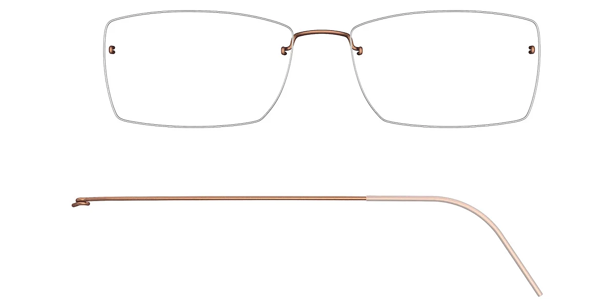 Lindberg® Spirit Titanium™ 2495 - Image 151