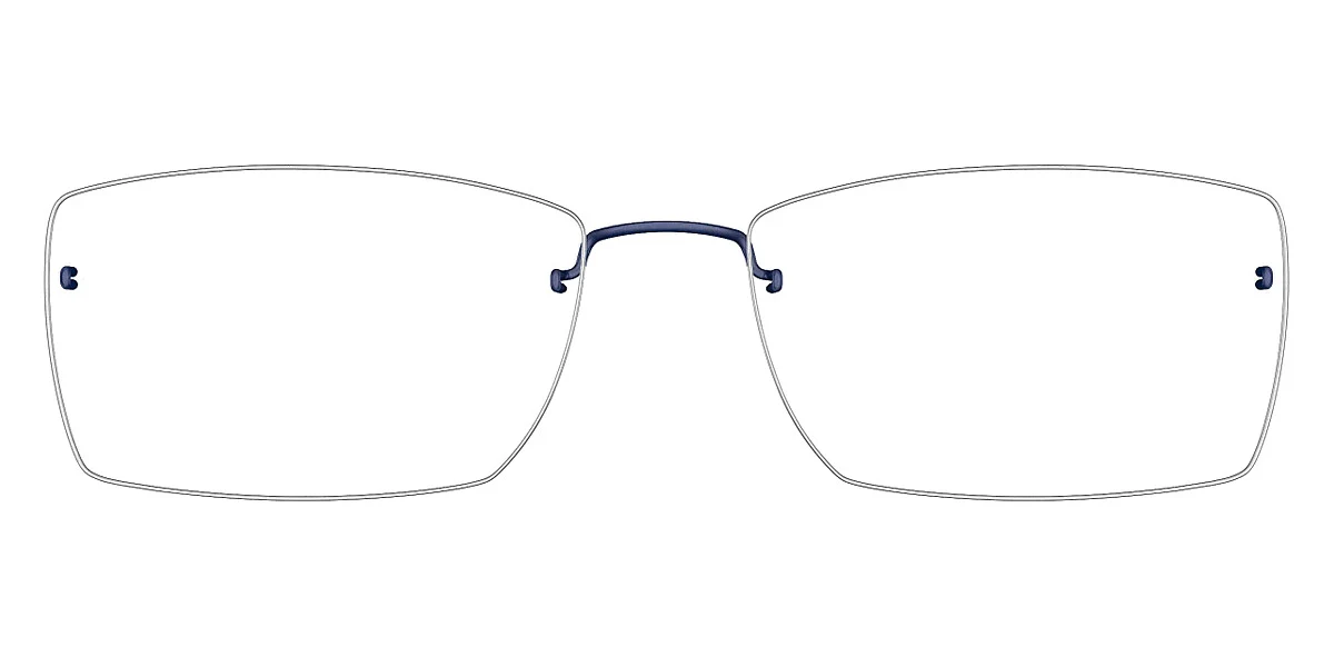 Lindberg® Spirit Titanium™ 2495 - Image 155