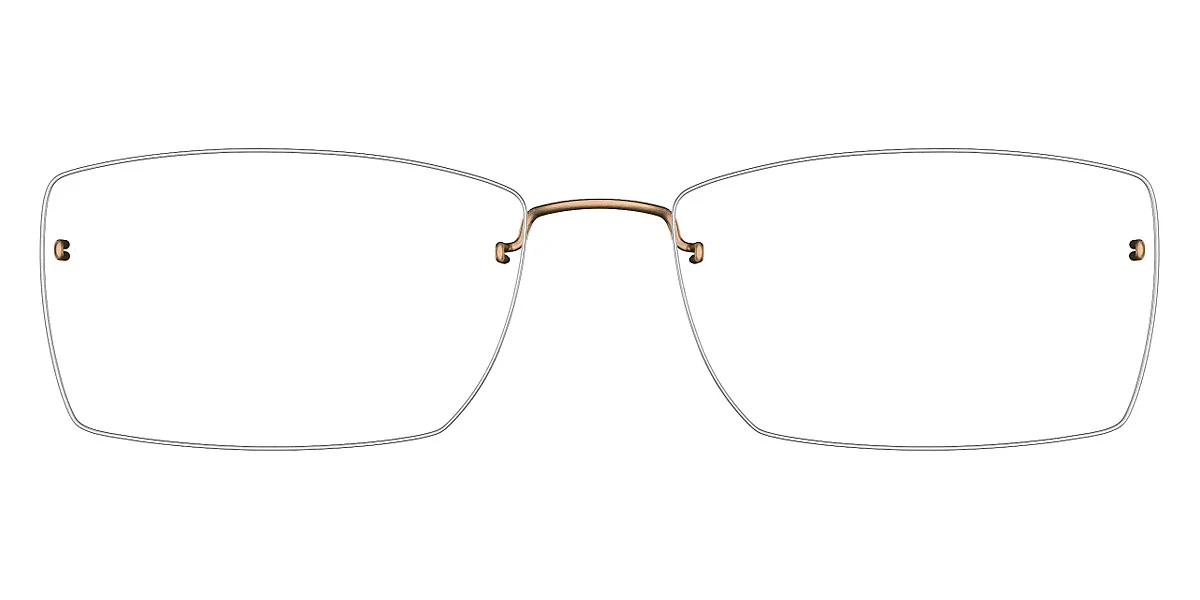Lindberg® Spirit Titanium™ 2495 - Image 17