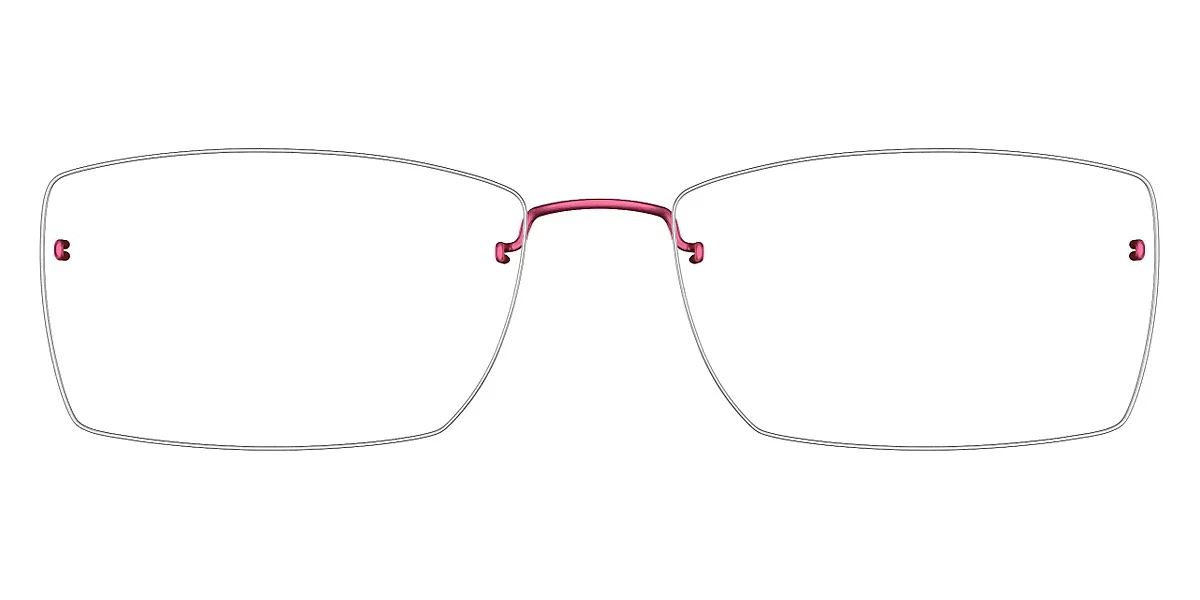 Lindberg® Spirit Titanium™ 2495 - Image 23