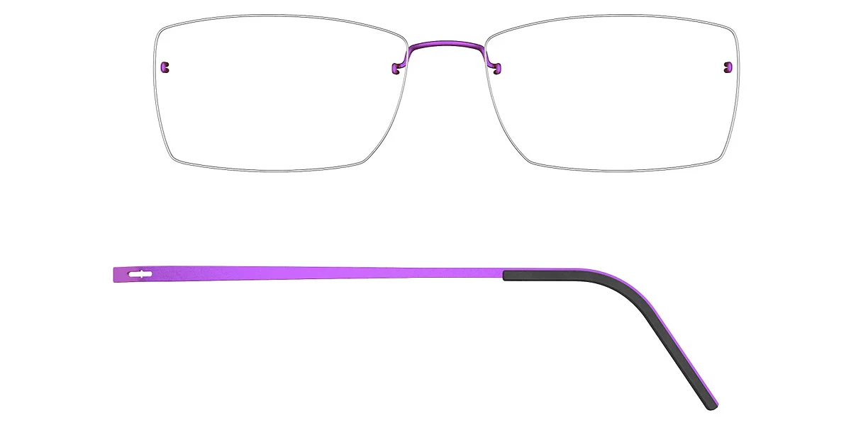 Lindberg® Spirit Titanium™ 2495 - Image 25