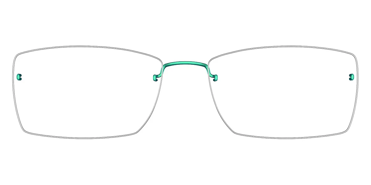 Lindberg® Spirit Titanium™ 2495 - Image 35