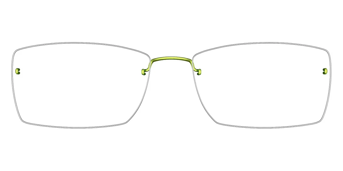 Lindberg® Spirit Titanium™ 2495 - Image 41