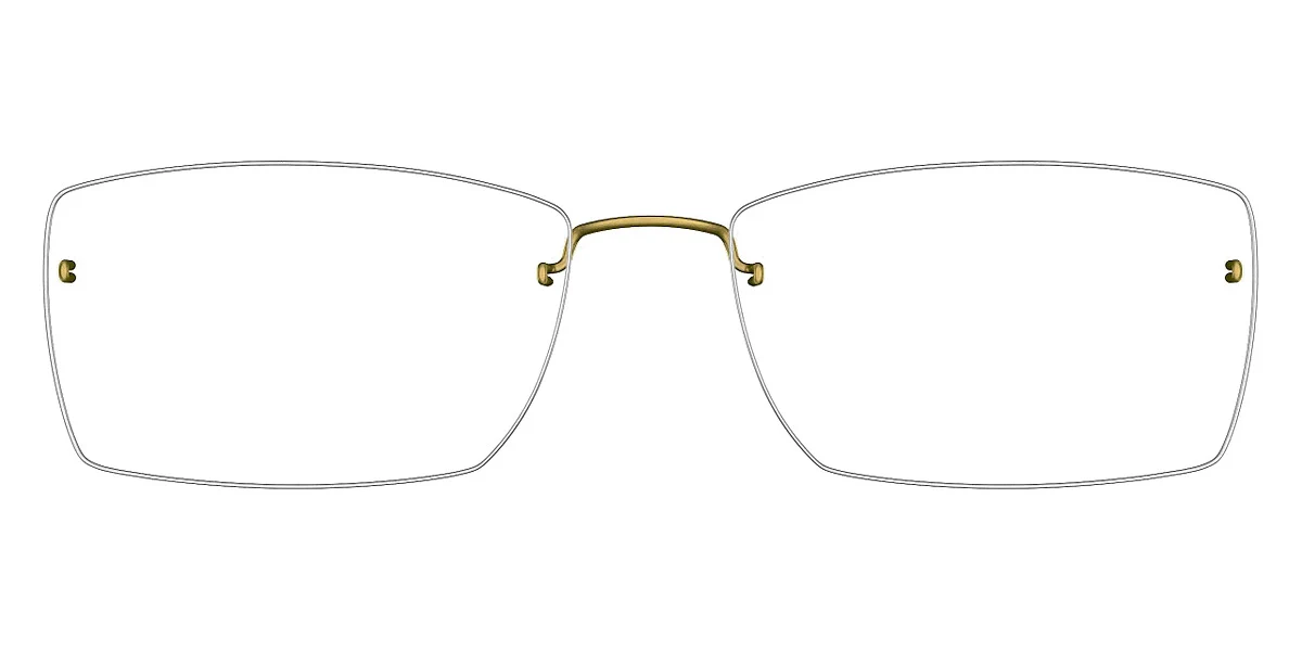 Lindberg® Spirit Titanium™ 2495 - Image 47