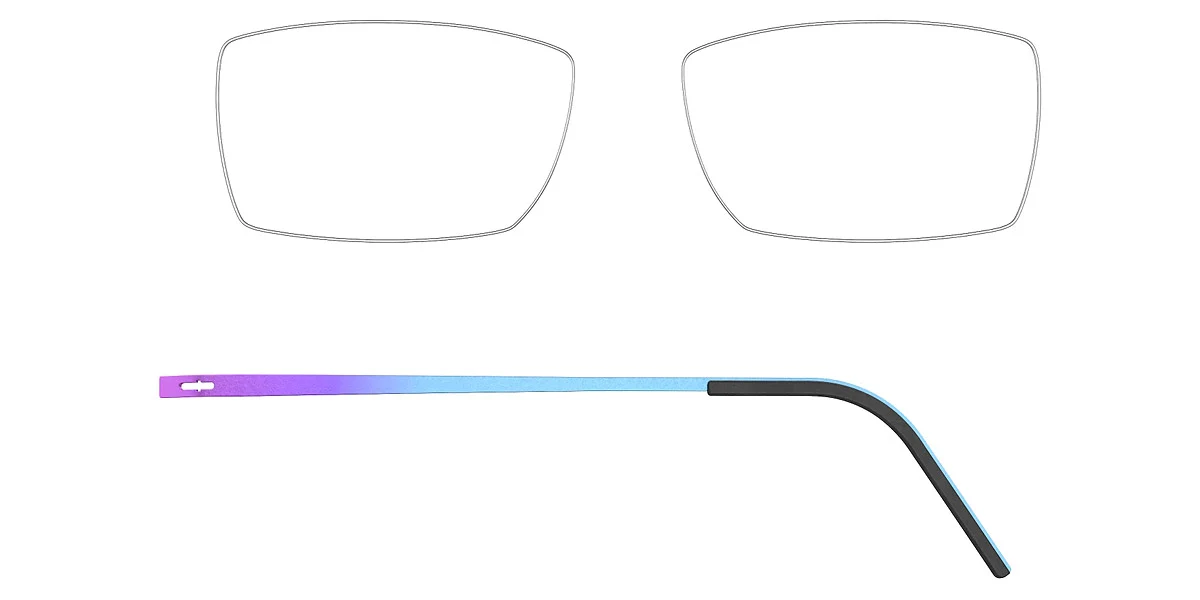 Lindberg® Spirit Titanium™ 2495 - Image 58