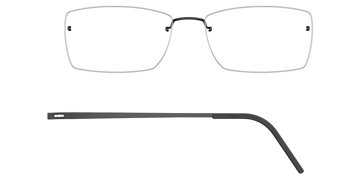 Lindberg® Spirit Titanium™ 2495 - Image 64